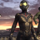 Damage Control’s Avengers assembly may not be Endgame-Tier, but it’s still satisfying to be a part of.